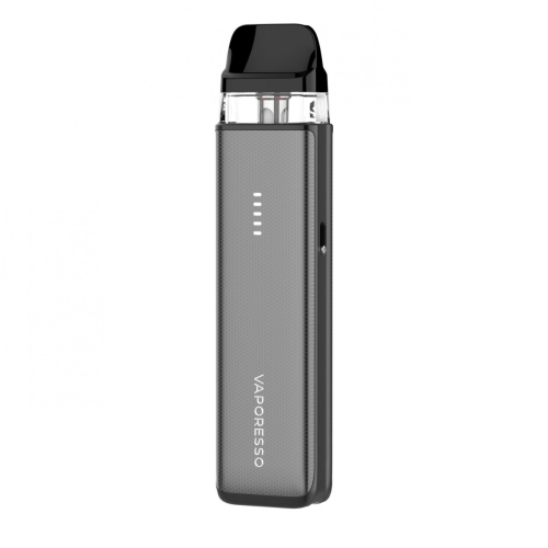pod-vaporesso-xros-6-mini-titanium-black-7692dbf25c1b44a59f8900eb9f67bc28-0572769d.jpg