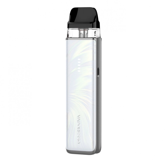 pod-vaporesso-xros-6-mini-plume-white-1cbbae18c8fc4bcd8c359bc5b24bb054-25cbbbe9.jpg