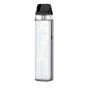 pod-vaporesso-xros-6-mini-plume-white-1cbbae18c8fc4bcd8c359bc5b24bb054-25cbbbe9.jpg