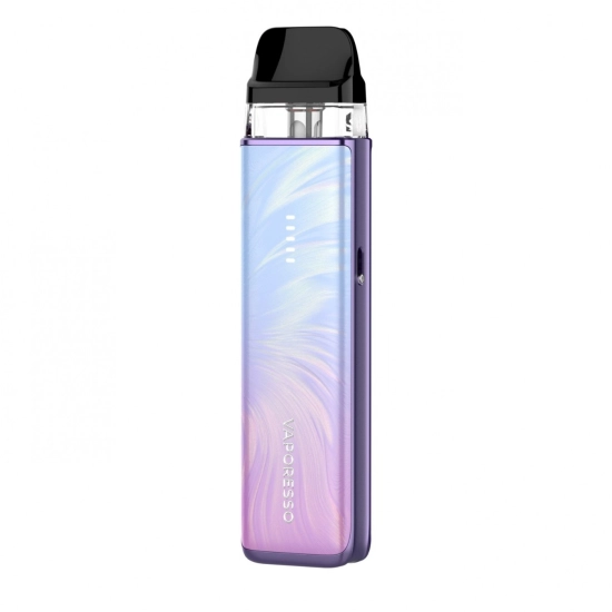 pod-vaporesso-xros-6-mini-plume-pink-9006248613a54bc5b02d537eb1f9b0b0-92869f46.jpg