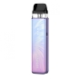 pod-vaporesso-xros-6-mini-plume-pink-9006248613a54bc5b02d537eb1f9b0b0-92869f46.jpg