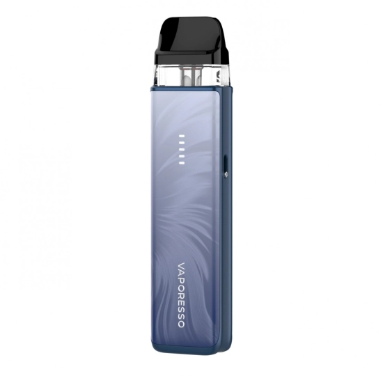 pod-vaporesso-xros-6-mini-plume-blue-dd111abbd70046bb8e278dc91f874ddd-f1879e5b.jpg