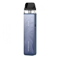 pod-vaporesso-xros-6-mini-plume-blue-dd111abbd70046bb8e278dc91f874ddd-f1879e5b.jpg