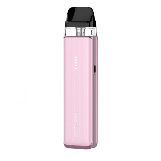 pod-vaporesso-xros-6-mini-jelly-pink-a8d568db2bea4d8d9095df576c98bcb4-4027484c.jpg