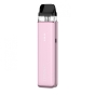 pod-vaporesso-xros-6-mini-jelly-pink-a8d568db2bea4d8d9095df576c98bcb4-4027484c.jpg