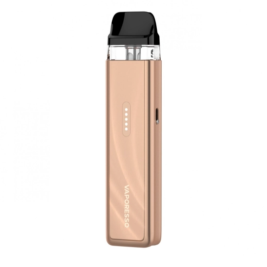 pod-vaporesso-xros-6-mini-brown-90cfc67ea8e94563a4fc0ecc1471583c-5adcc1a6.jpg