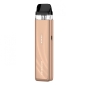 pod-vaporesso-xros-6-mini-brown-90cfc67ea8e94563a4fc0ecc1471583c-5adcc1a6.jpg