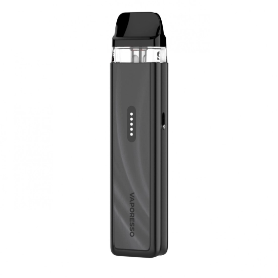 pod-vaporesso-xros-6-mini-black-b87b0a4b1a7a49c182245e7180296e3c-ccec0a5c.jpg