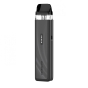 pod-vaporesso-xros-6-mini-black-b87b0a4b1a7a49c182245e7180296e3c-ccec0a5c.jpg