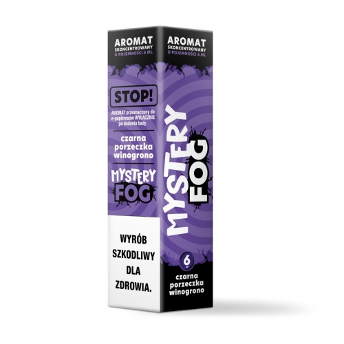 aromat-mystery-fog-czarna-porzeczka-winogrono-6ml-10d6e2e5091647db9d06fbf84cc1fcbd-bcbc6177.jpg