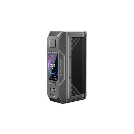 box-thelema-q200-pro-200w-2x18650-lost-vape.webp