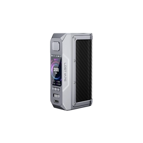 box-thelema-q200-pro-200w-2x18650-lost-vape (7).webp