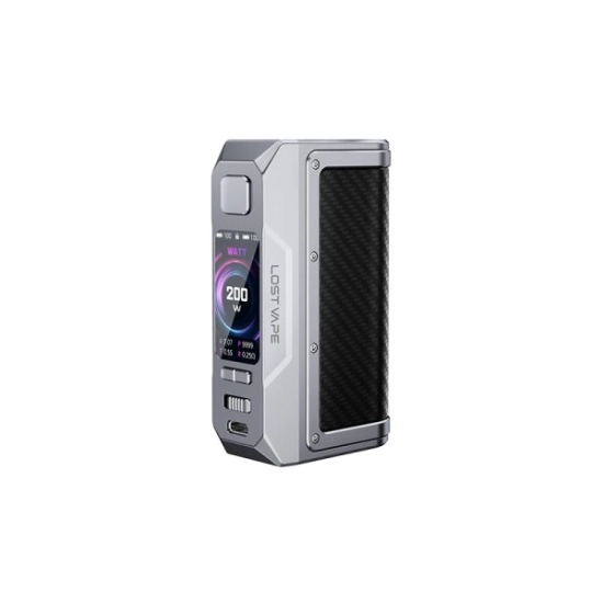 box-thelema-q200-pro-200w-2x18650-lost-vape (7).webp