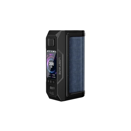 box-thelema-q200-pro-200w-2x18650-lost-vape (5).webp