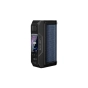 box-thelema-q200-pro-200w-2x18650-lost-vape (5).webp