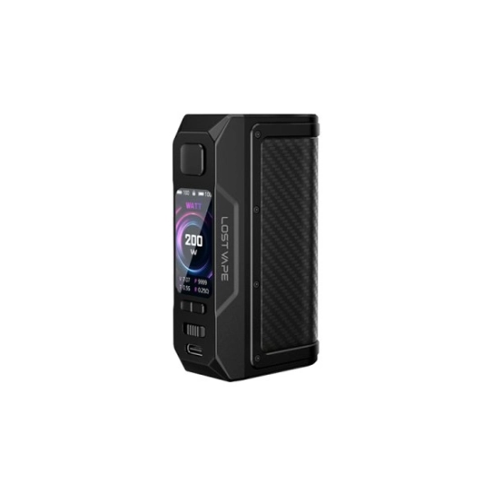 box-thelema-q200-pro-200w-2x18650-lost-vape (4).webp
