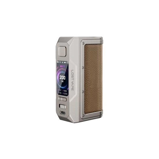 box-thelema-q200-pro-200w-2x18650-lost-vape (3).webp