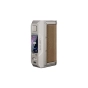 box-thelema-q200-pro-200w-2x18650-lost-vape (3).webp