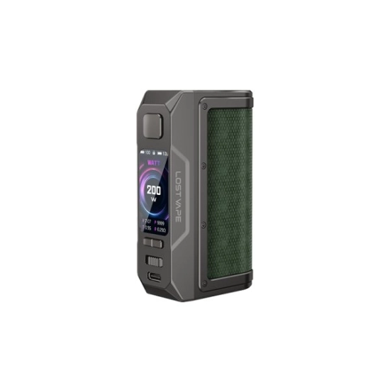 box-thelema-q200-pro-200w-2x18650-lost-vape (2).webp