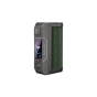 box-thelema-q200-pro-200w-2x18650-lost-vape (2).webp