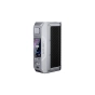box-thelema-q200-pro-200w-2x18650-lost-vape (1).webp