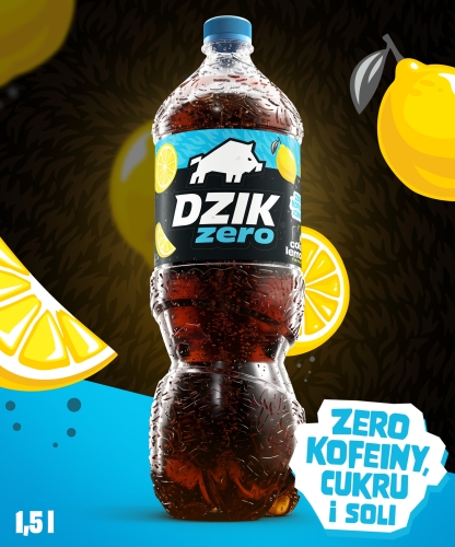 dzik-zero-15l-cola-lemon.jpg