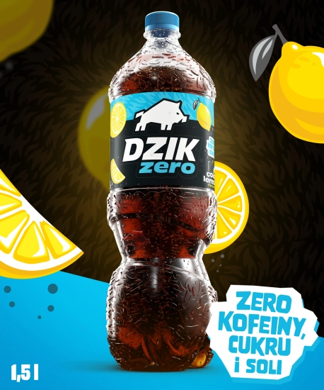 dzik-zero-15l-cola-lemon.jpg