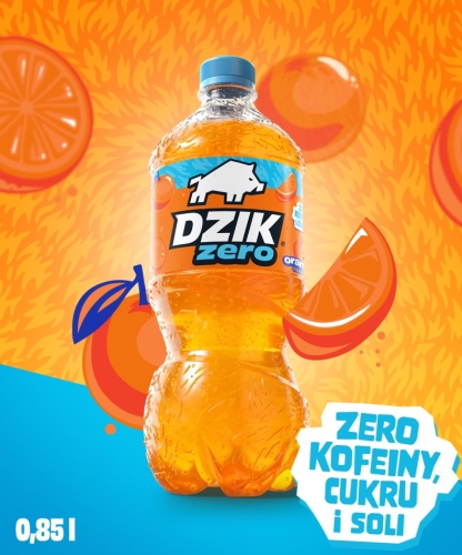 dzik-zero-085l-produktowe.jpg