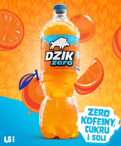 dzik-zero-orange-15l-produktowe.jpg