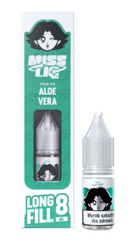b26-koncentrat-miss-liq-8-10ml-aloe-vera-ff82dec76202496798276aa7cb5254a4-6bdf9a5c.png