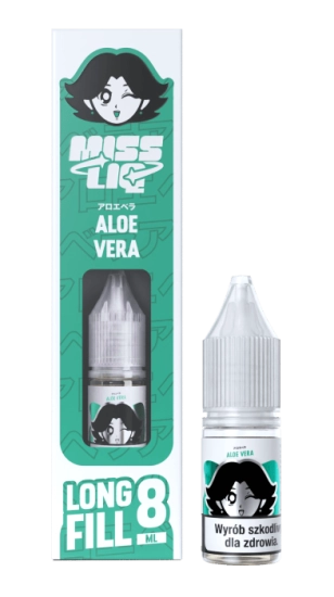 b26-koncentrat-miss-liq-8-10ml-aloe-vera-ff82dec76202496798276aa7cb5254a4-6bdf9a5c.png