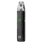 pol_pl_POD-OXVA-Xlim-GO-2-Black-Shadow-AKCYZA-3784_1.jpg