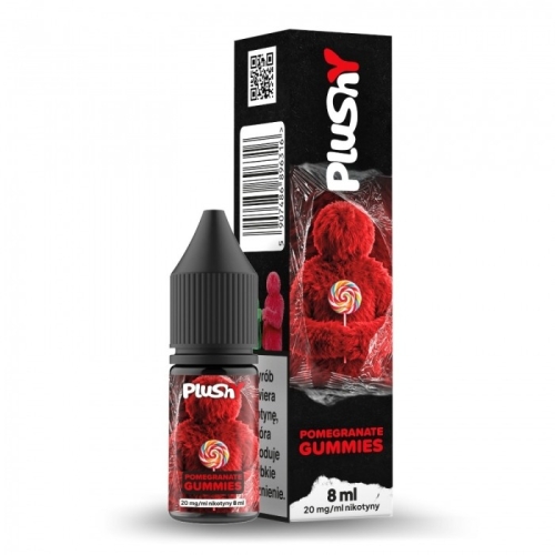 liquid-plushy-salt-candy-8ml-pomegranate-gummies-20mg-93003020ca6a42079d1a585af298864e-06b5d2d6.jpg
