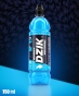 dzik-vitamin-boost-multifruit.jpg