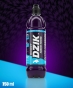 dzik-vitamin-boost-forestfruits.jpg