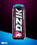 DZIK-ENERGY---CHERRY-WISNIA.jpg