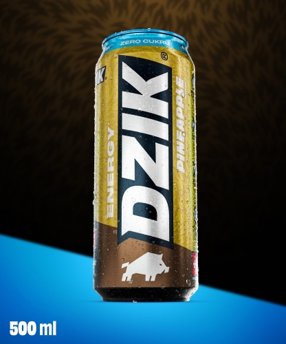 DZIK-ENERGY-ANANAS-PINEAPPLE.jpg
