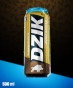 DZIK-ENERGY-ANANAS-PINEAPPLE.jpg
