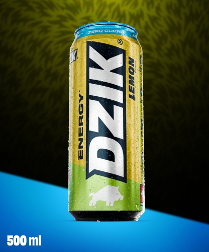 DZIK-ENERGY-LEMON.jpg