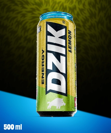 DZIK-ENERGY-LEMON.jpg