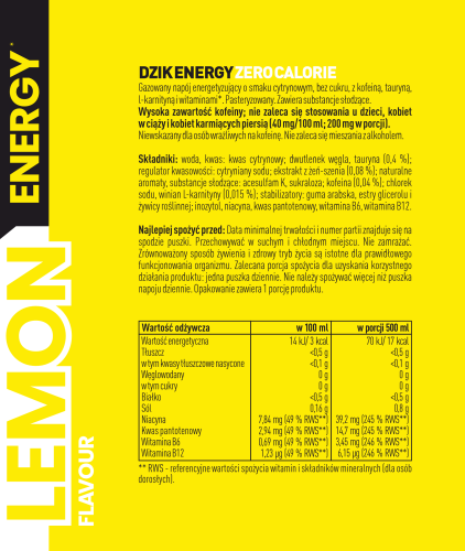 DZIK-ENERGY-LEMON.png
