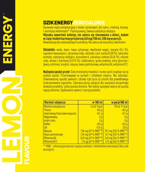 DZIK-ENERGY-LEMON.png