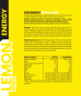 DZIK-ENERGY-LEMON.png