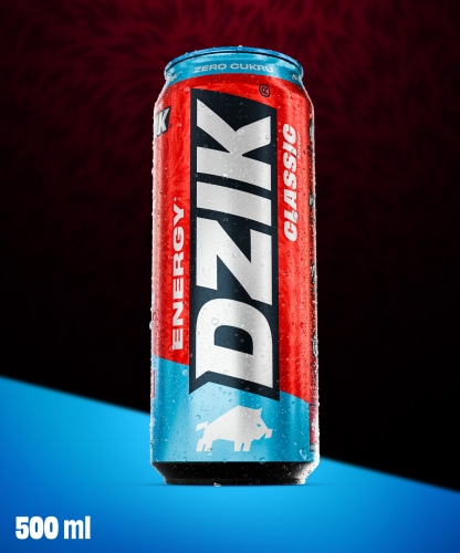 DZIK-ENERGY-CLASSIC-KLASYK.jpg