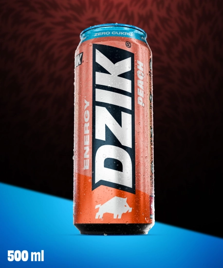 DZIK-ENERGY---PEACH.jpg
