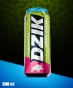 DZIK-ENERGY-SOUR-APPLE.jpg