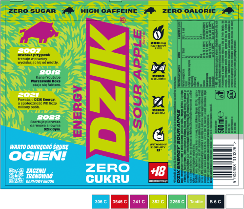 29.04.24--DZIK-ENERGY-SOUR-APPLE-1.png