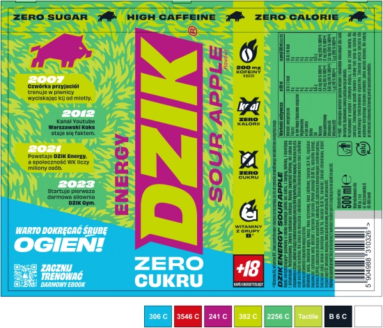 29.04.24--DZIK-ENERGY-SOUR-APPLE-1.png