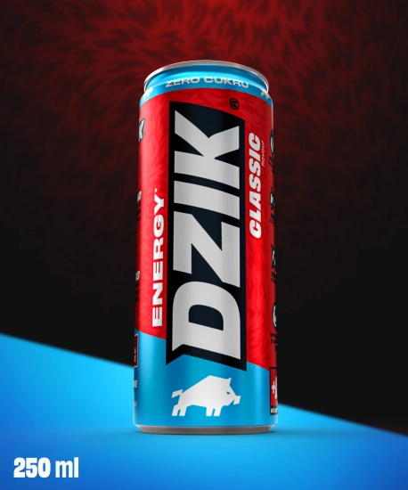 Dzik-energy-classic-250.jpg