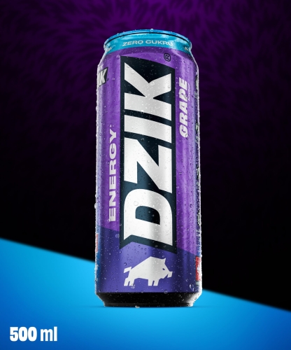 DZIK-ENERGY-GRAPE.jpg